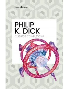 Cuentos completos nº 05 05